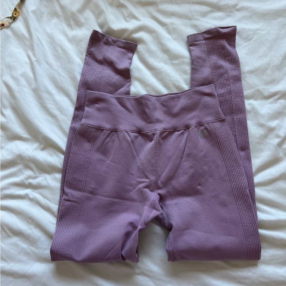 Kids leggings